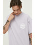 Volcom Памучна тениска - Pepit.bg