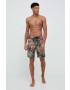 Volcom Плувни шорти - Pepit.bg