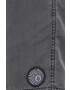 Volcom Плувни шорти - Pepit.bg