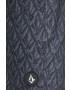 Volcom Плувни шорти в черно - Pepit.bg