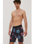 Volcom Плувни шорти - Pepit.bg