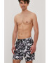 Volcom Плувни шорти - Pepit.bg
