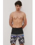 Volcom Плувни шорти - Pepit.bg