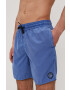 Volcom Плувни шорти - Pepit.bg