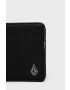 Volcom Портфейл - Pepit.bg