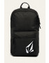 Volcom Раница - Pepit.bg