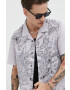 Volcom Риза x Merlin Murray - Pepit.bg