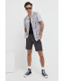Volcom Риза x Merlin Murray - Pepit.bg
