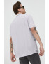 Volcom Риза x Merlin Murray - Pepit.bg