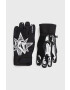 Volcom Ръкавици мъжки в черно - Pepit.bg