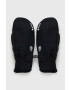 Volcom Ръкавици - Pepit.bg