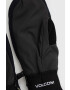 Volcom Ръкавици - Pepit.bg