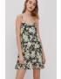 Volcom Рокля - Pepit.bg