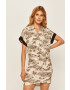 Volcom Рокля - Pepit.bg
