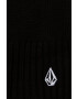 Volcom Шал - Pepit.bg