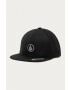 Volcom Шапка - Pepit.bg