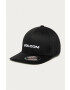 Volcom Шапка - Pepit.bg