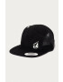 Volcom Шапка - Pepit.bg