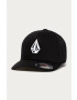 Volcom Шапка - Pepit.bg