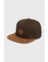 Volcom Шапка - Pepit.bg