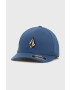 Volcom Шапка - Pepit.bg