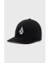 Volcom Шапка - Pepit.bg