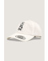 Volcom Шапка - Pepit.bg
