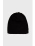 Volcom Шапка - Pepit.bg