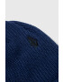 Volcom Шапка - Pepit.bg