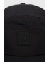 Volcom Шапка с козирка - Pepit.bg