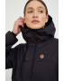 Volcom Ски яке - Pepit.bg