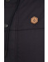 Volcom Ски яке - Pepit.bg