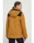 Volcom Ски яке в кафяво - Pepit.bg