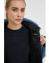 Volcom Ски яке в синьо - Pepit.bg