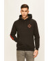 Volcom Суичър - Pepit.bg