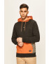 Volcom Суичър - Pepit.bg