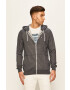 Volcom Суичър - Pepit.bg