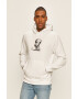 Volcom Суичър - Pepit.bg