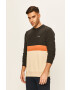Volcom Суичър - Pepit.bg