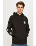 Volcom Суичър - Pepit.bg