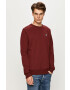Volcom Суичър - Pepit.bg