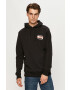 Volcom Суичър - Pepit.bg