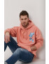 Volcom Суичър - Pepit.bg