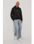 Volcom Суичър - Pepit.bg