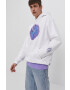 Volcom Суичър - Pepit.bg