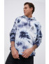 Volcom Суичър - Pepit.bg