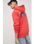 Volcom Суичър - Pepit.bg