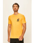 Volcom Тениска - Pepit.bg