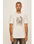 Volcom Тениска - Pepit.bg