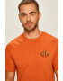 Volcom Тениска - Pepit.bg
